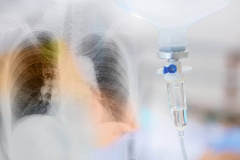 wycofanie z obrotu antybiotyku Clarithromycin hameln