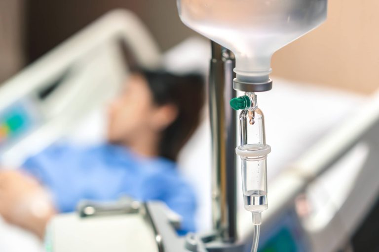 kolejny lek z klarytromycyną wycofany