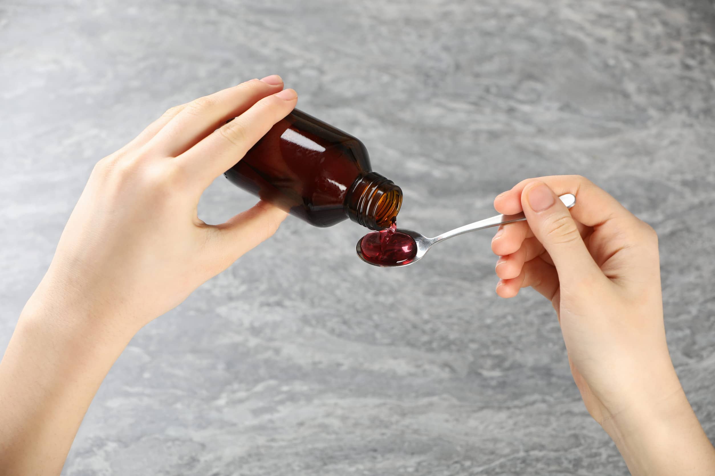 syrop z inosyną pranobeks