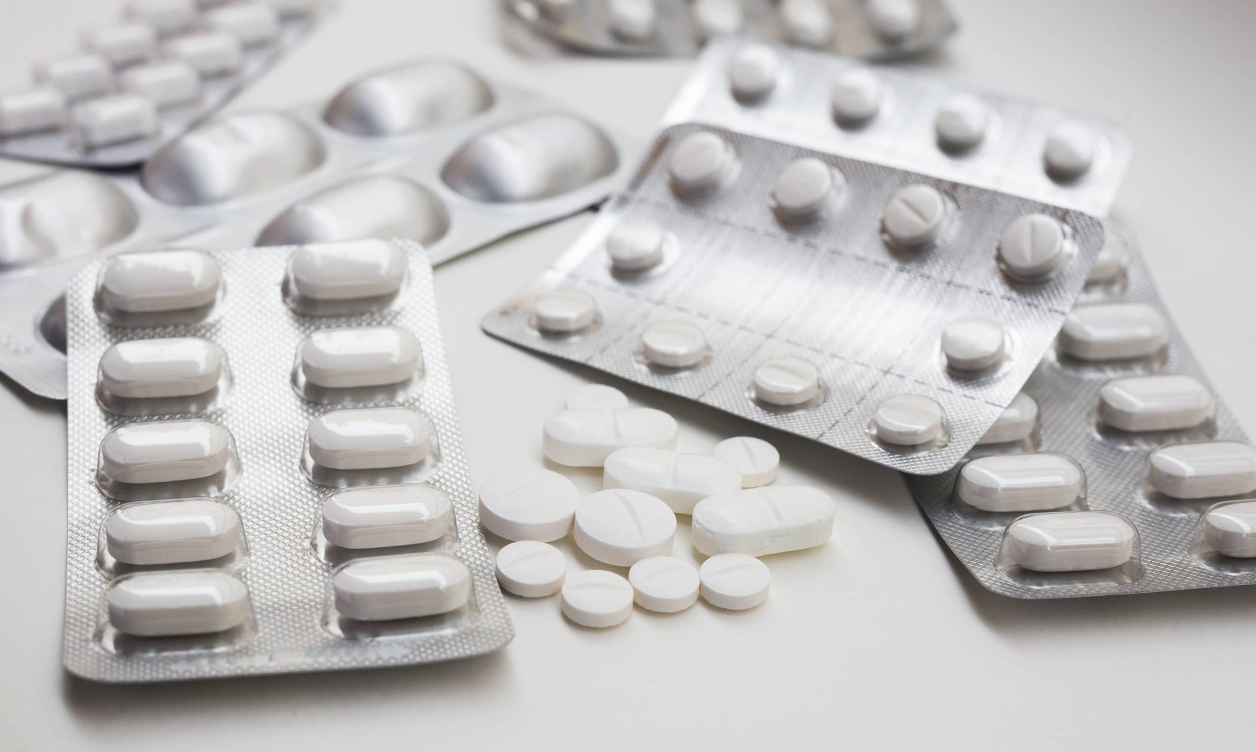 kapsułki na epizody depresyjne