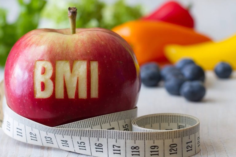 BMI