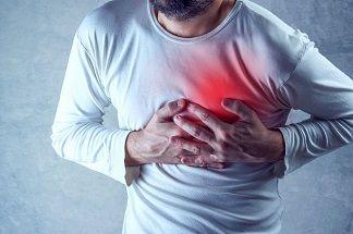 kardiologia