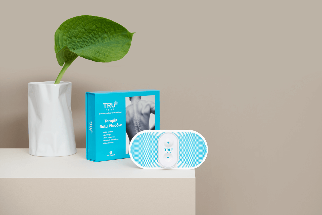 truplus1