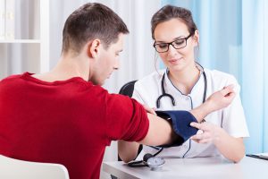 kardiologia