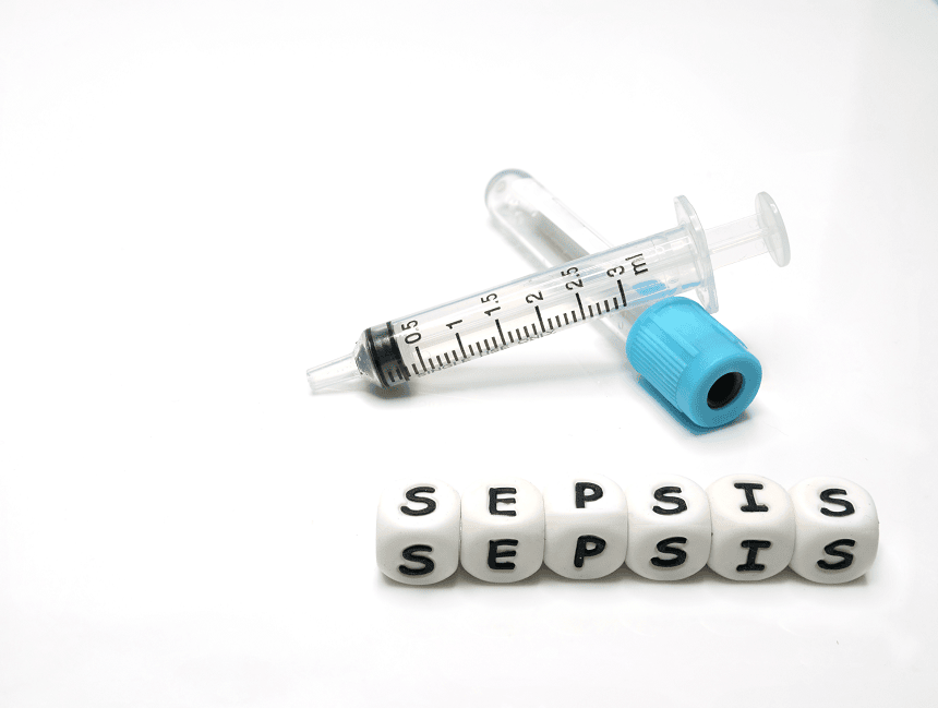 sepsa