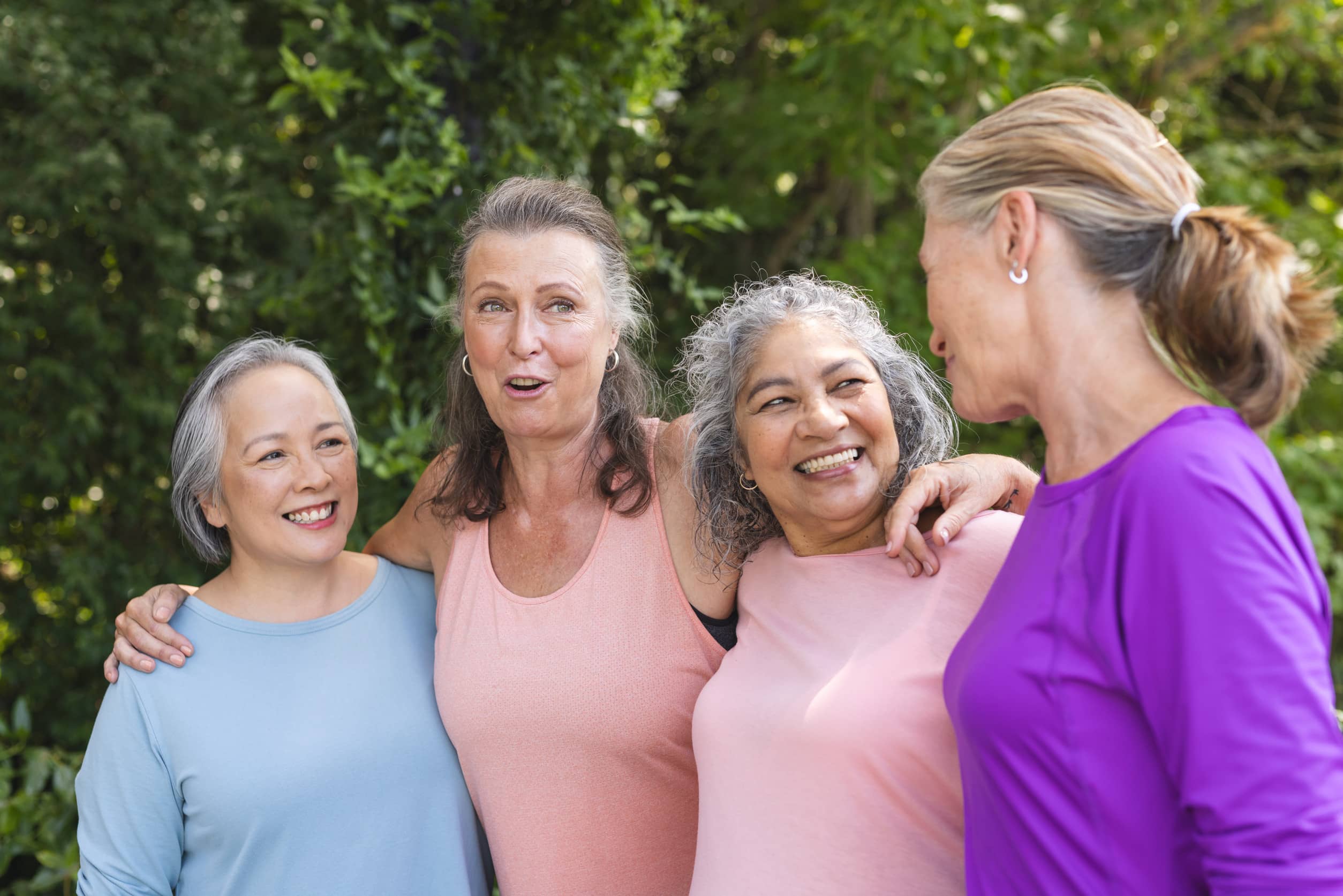 menopauza leki