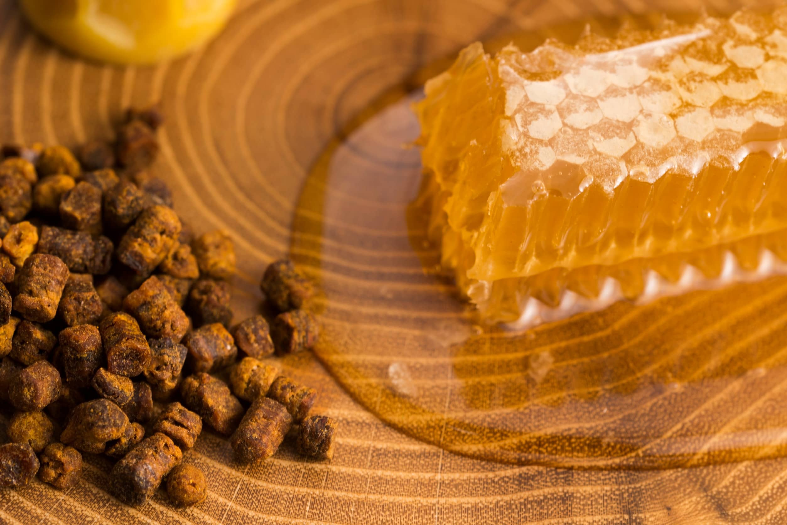 propolis