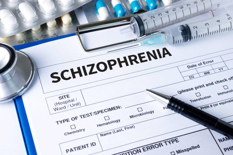 Risperidone Teva (25 mg, 37,5 mg, 50 mg) – zakaz wprowadzania do obrotu (decyzje GIF nr 2/ZW/2026, 3/ZW/2026 i 4/ZW/2026)