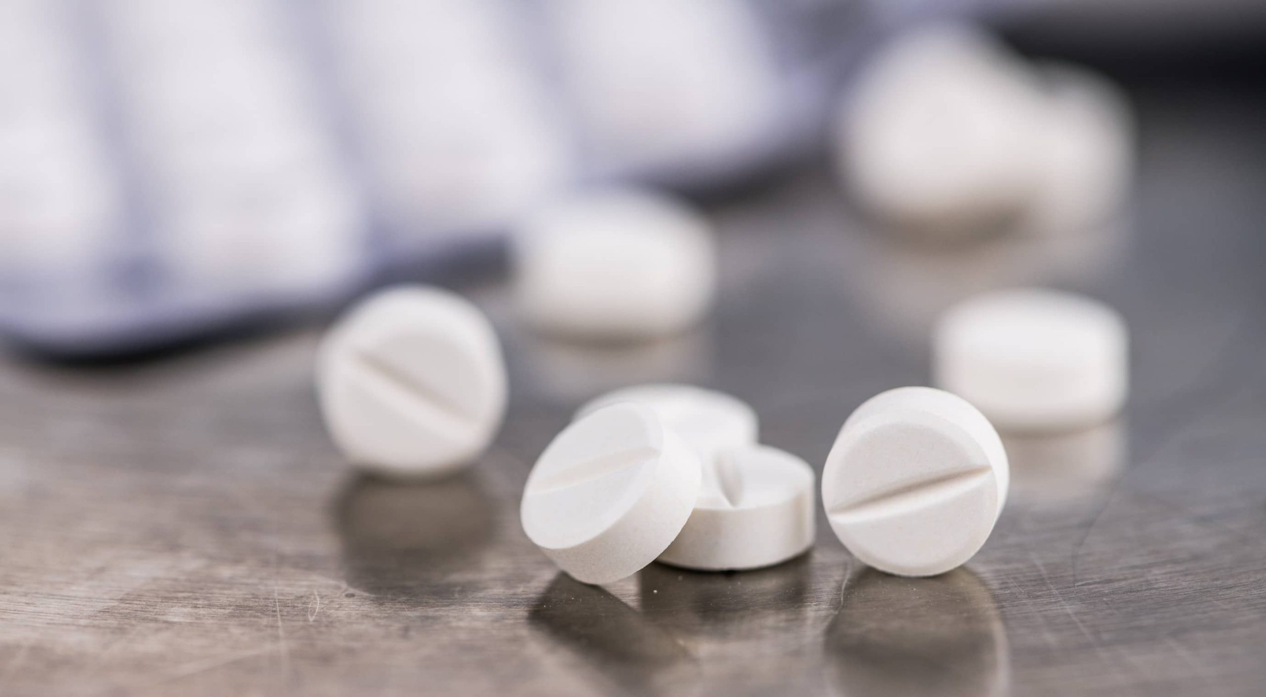 Tramadol vs kodeina