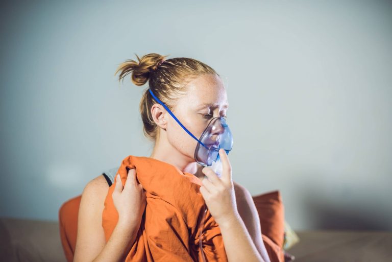 nebulizacja