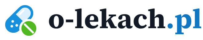 o-lekach.pl