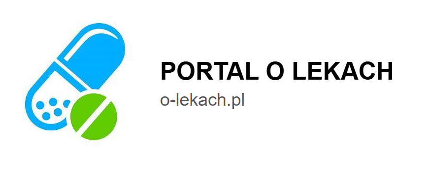 logo o-lekach